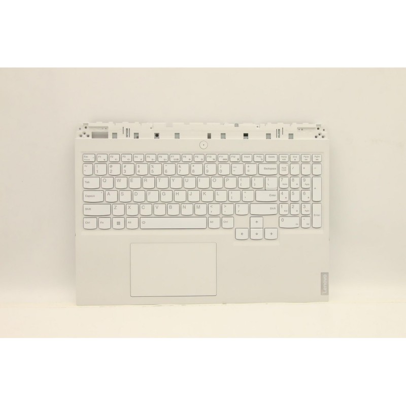 Lenovo COVER Upper Case ASM_ENG
